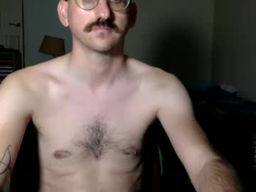 Dwdw59 August 07, 2025 Chaturbate stream image