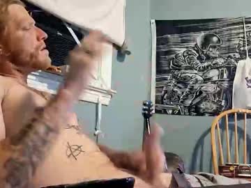 Franky9097630346 August 07, 2025 Chaturbate stream image