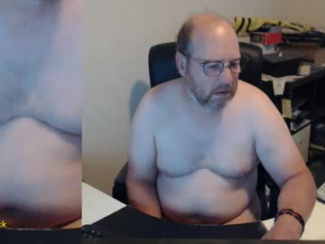 Fransje_ August 07, 2025 Chaturbate stream image