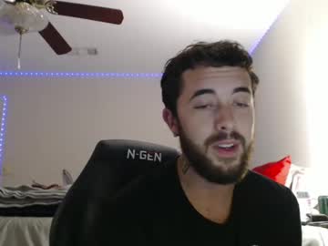 Jasandty August 07, 2025 Chaturbate stream image