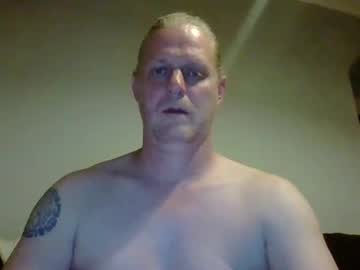Jaxx7777 August 07, 2025 Chaturbate stream image
