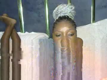 Mandy1217 August 07, 2025 Chaturbate stream image