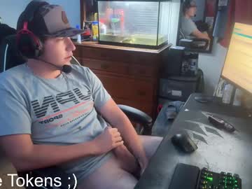 Master_Savage August 07, 2025 Chaturbate stream image