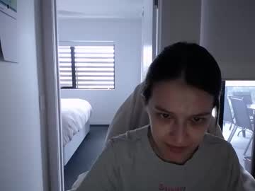 Millypetite August 07, 2025 Chaturbate stream image