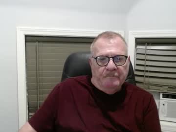 Oldguybigd August 07, 2025 Chaturbate stream image