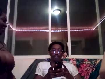 Polyinurpocket August 07, 2025 Chaturbate stream image