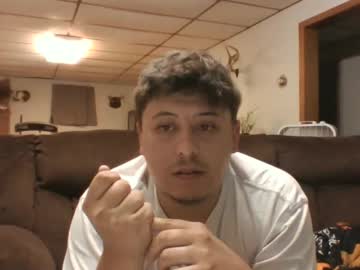 Tippyl98 August 07, 2025 Chaturbate stream image