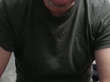 Xxhardrock82xx August 07, 2025 Chaturbate stream image