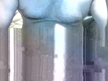 101kaktuckn August 07, 2025 Chaturbate stream image