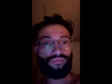 Bigolmonstuh August 07, 2025 Chaturbate stream image
