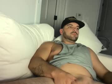Cummmg23 August 07, 2025 Chaturbate stream image
