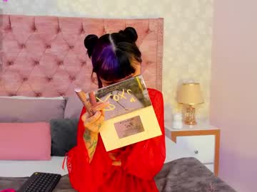 Hikaryy_Miyamotoo August 07, 2025 Chaturbate stream image