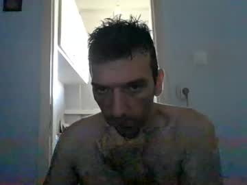 Mmpempis81 August 07, 2025 Chaturbate stream image