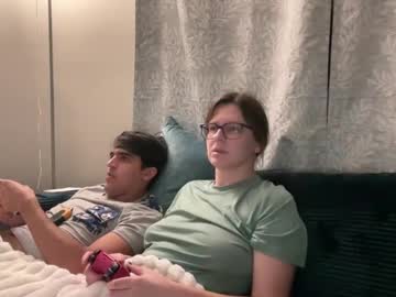 Peachysweetxxx August 07, 2025 Chaturbate stream image