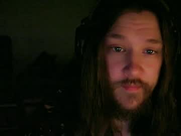 Pistolpete894 August 07, 2025 Chaturbate stream image