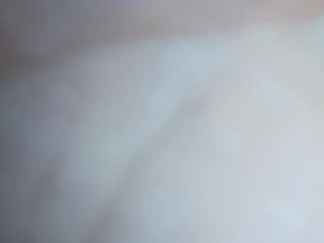 Sexh_1 August 07, 2025 Chaturbate stream image