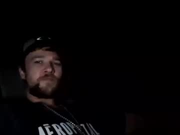 Slimsleezy099 August 07, 2025 Chaturbate stream image