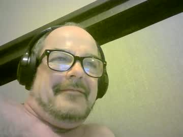 Sugarbear66 August 07, 2025 Chaturbate stream image