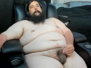 Superchubbiguysd August 07, 2025 Chaturbate stream image