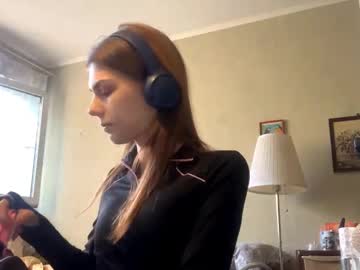Tenaheaden August 07, 2025 Chaturbate stream image