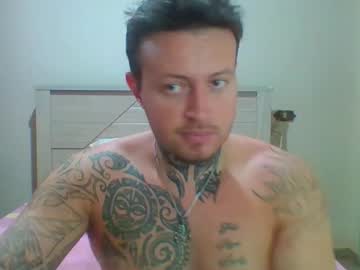 Thatangelgabriel August 07, 2025 Chaturbate stream image