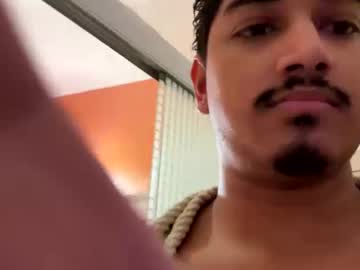 Beej4yy305 August 07, 2025 Chaturbate stream image