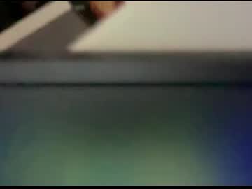 Blacksheep2001 August 07, 2025 Chaturbate stream image