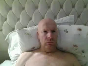 Cockhunter999 August 07, 2025 Chaturbate stream image