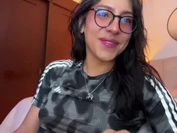 Cutiepiemiu August 07, 2025 Chaturbate stream image