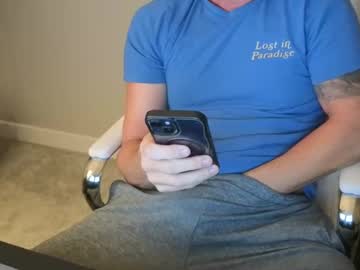 Ds0574 August 07, 2025 Chaturbate stream image