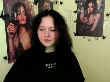 _Foxy_Lady August 07, 2025 Chaturbate stream image