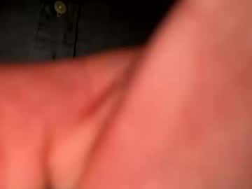 J727123 August 07, 2025 Chaturbate stream image