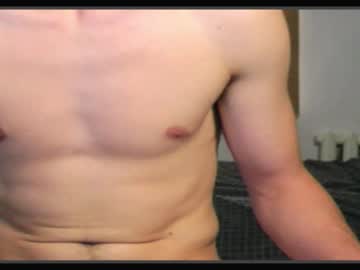 Lunessadoll August 07, 2025 Chaturbate stream image
