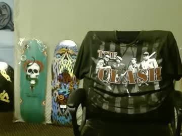 Mylove4youisreal August 07, 2025 Chaturbate stream image
