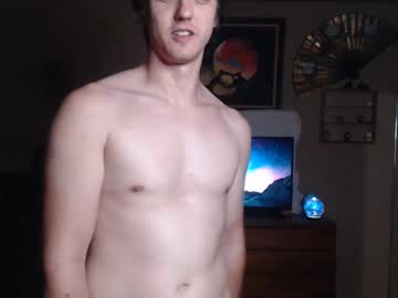 Rawbertrotten August 07, 2025 Chaturbate stream image