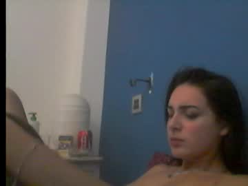 Sexcoupleshow6969 August 07, 2025 Chaturbate stream image