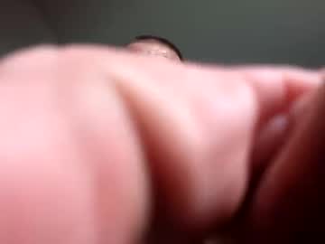 Sirewa1885 August 07, 2025 Chaturbate stream image