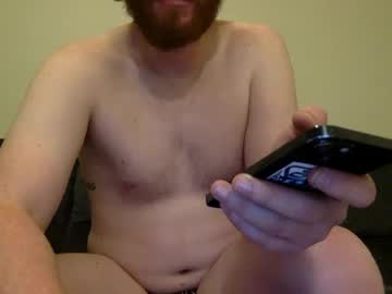 Sloppyjoe97701 stream photo from August 07, 2025