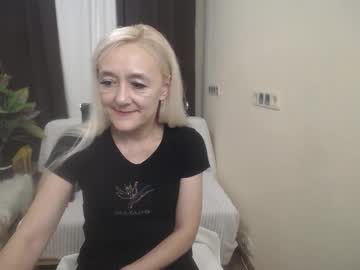 Sophiekittyy August 07, 2025 Chaturbate stream image