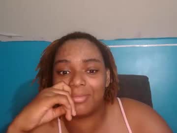 Summerrose1919 August 07, 2025 Chaturbate stream image