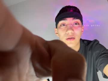 Sweettaffair August 07, 2025 Chaturbate stream image