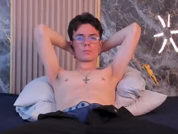 Viktornoir August 07, 2025 Chaturbate stream image