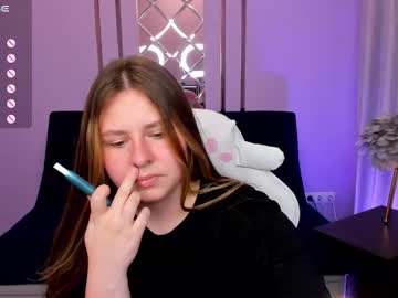 Whyil0ve August 07, 2025 Chaturbate stream image