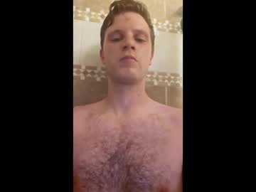 1charlesvexley August 07, 2025 Chaturbate stream image