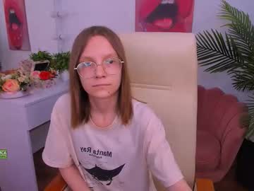 Astral_Tease August 07, 2025 Chaturbate stream image