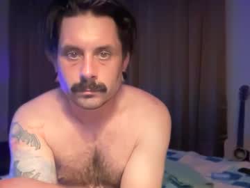 B4nkshot765 August 07, 2025 Chaturbate stream image