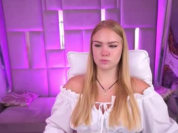 Celestenoirr August 07, 2025 Chaturbate stream image