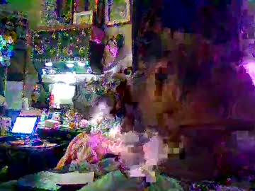 Coolcouplesw August 07, 2025 Chaturbate stream image