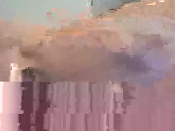 Crfcpuqkvzkj August 07, 2025 Chaturbate stream image