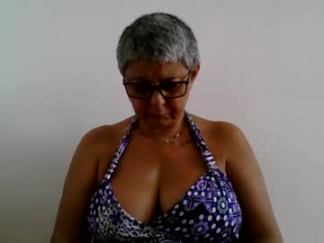 Cuplu4346529860 August 07, 2025 Chaturbate stream image